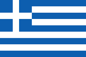 Direxporta - Grecia y nuestros gobernantes