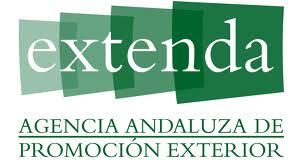Extenda - Agencia Andaluza de Promoción Exterior